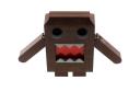 domo-front1b.jpg