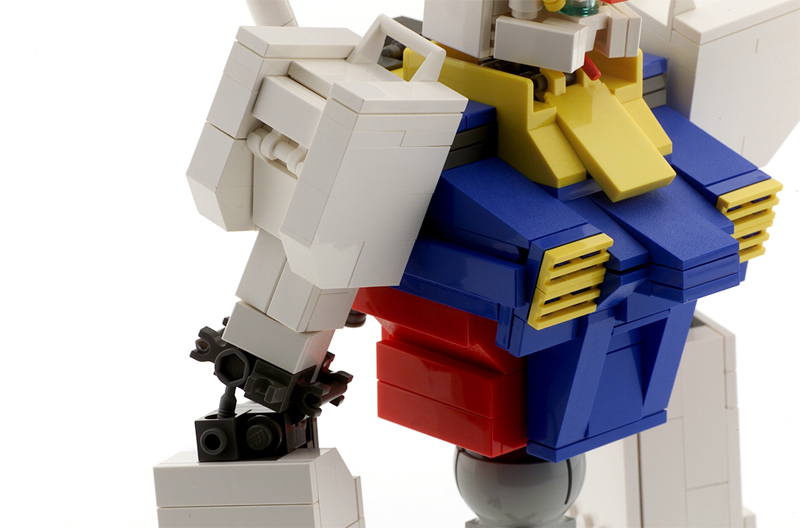 rx-78-2-elbowdetail2-w.jpg