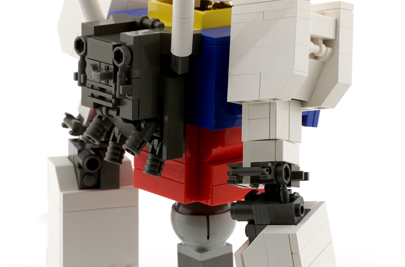 rx-78-2-elbowdetail3back-w.jpg