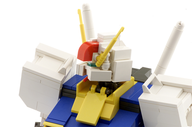 rx-78-2-headarticulation1-w.jpg