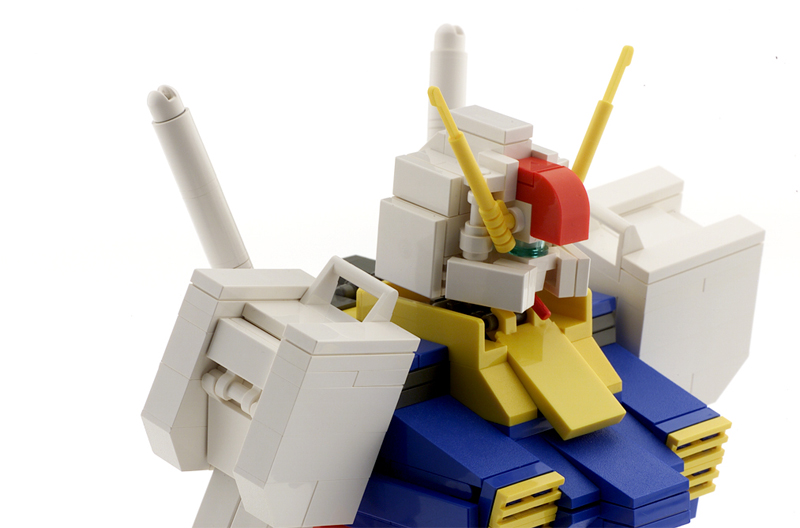 rx-78-2-headshoulders1-w.jpg
