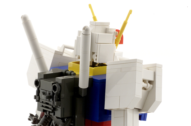 rx-78-2-headshoulders4-w.jpg