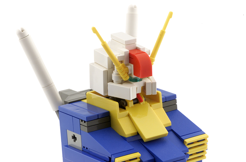 rx-78-2-torso3quarter-1-w.jpg