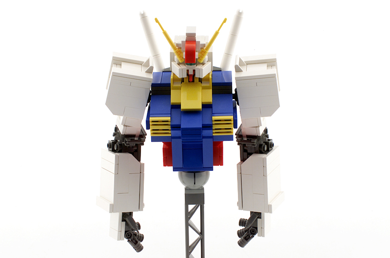 rx-78-2-torsoarms1-w.jpg