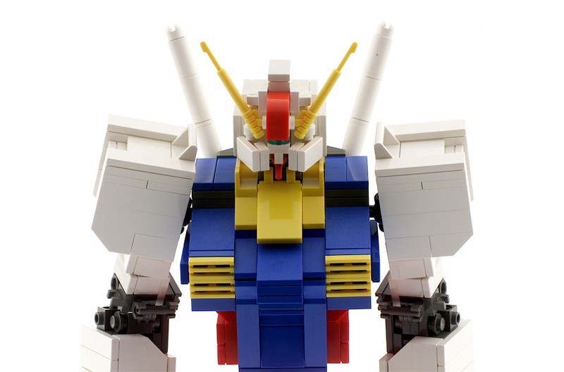 rx-78-2-torsoarms2-w.jpg