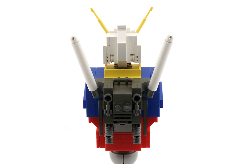 rx-78-2-torsoback-w.jpg