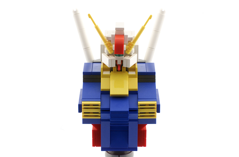 rx-78-2-torsofront-w.jpg
