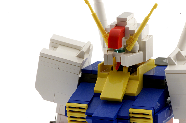 rx782detail2.jpg