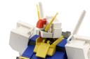 rx-78-2-headarticulation1-w.jpg