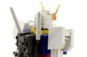 rx-78-2-headshoulders4-w.jpg