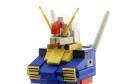 rx-78-2-torso3quarter-2-w.jpg