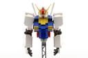 rx-78-2-torsoarms1-w.jpg