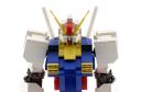 rx-78-2-torsoarms2-w.jpg