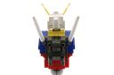 rx-78-2-torsoback-w.jpg