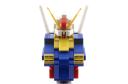 rx-78-2-torsofront-w.jpg
