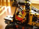 dsc02678.jpg