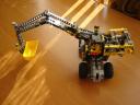 dsc02696.jpg