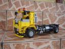 Road-Service-mk1