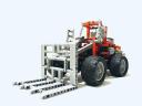 Loader