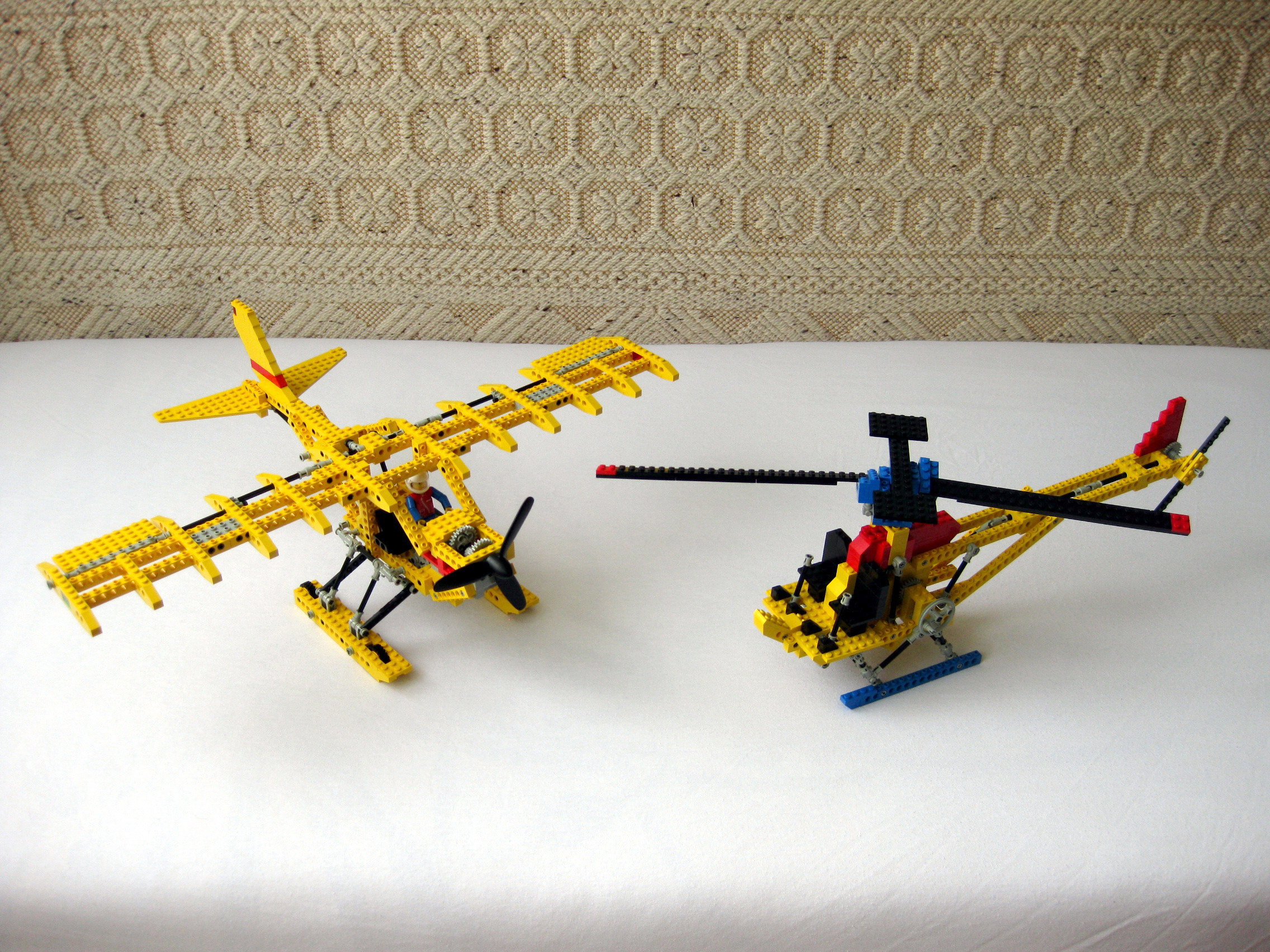 aircraft.jpg