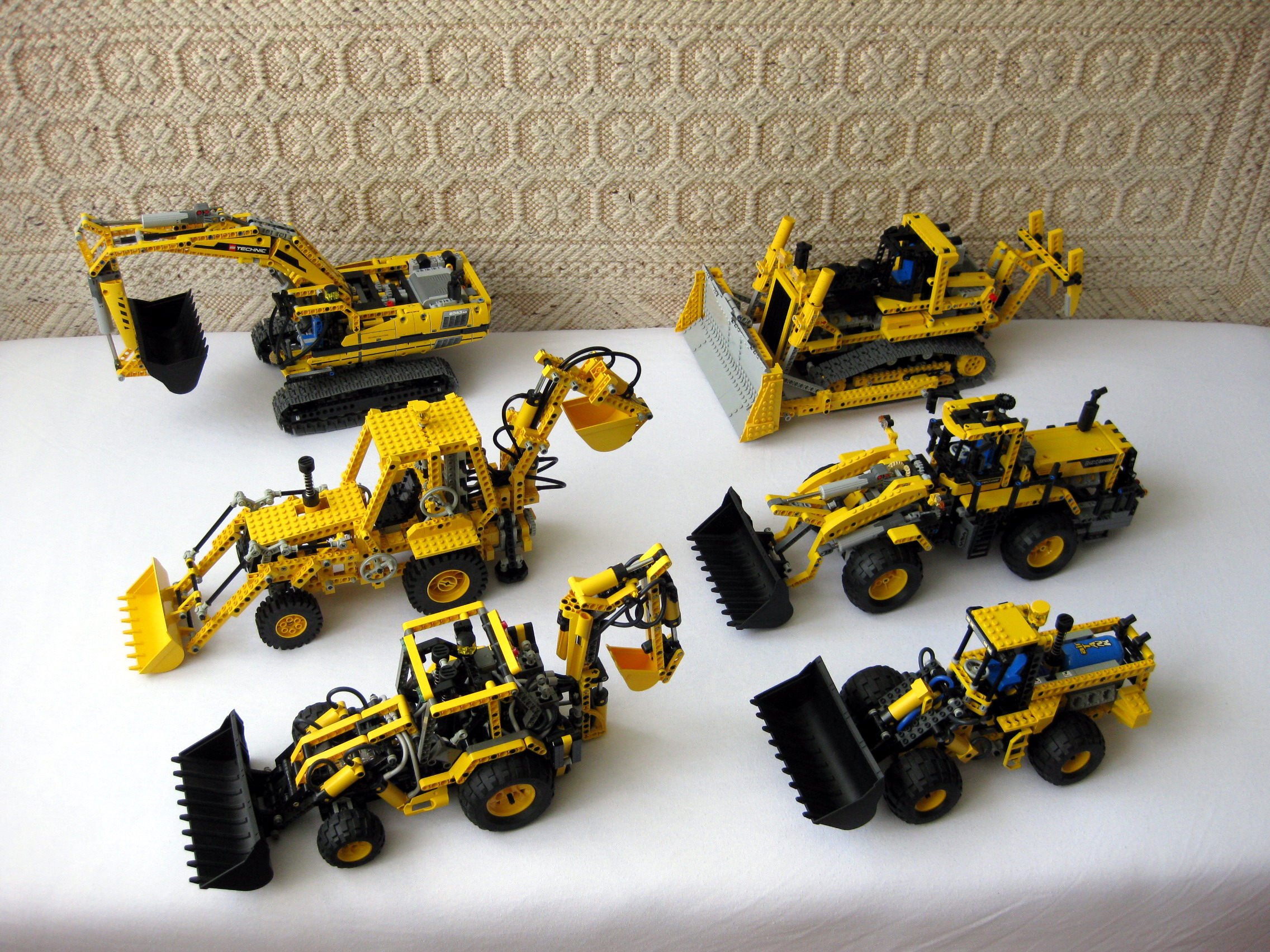 construct.jpg