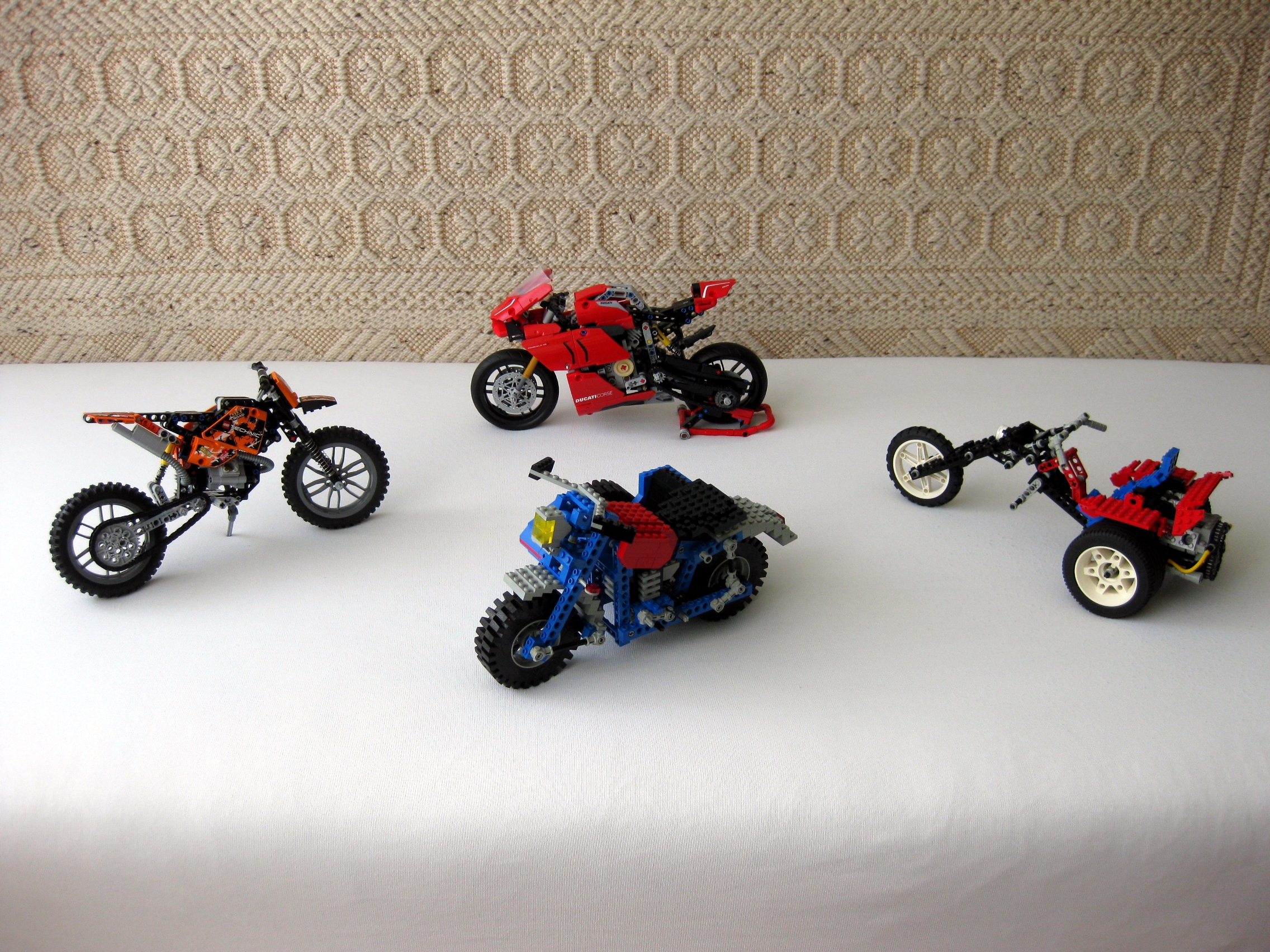 motorcycle.jpg