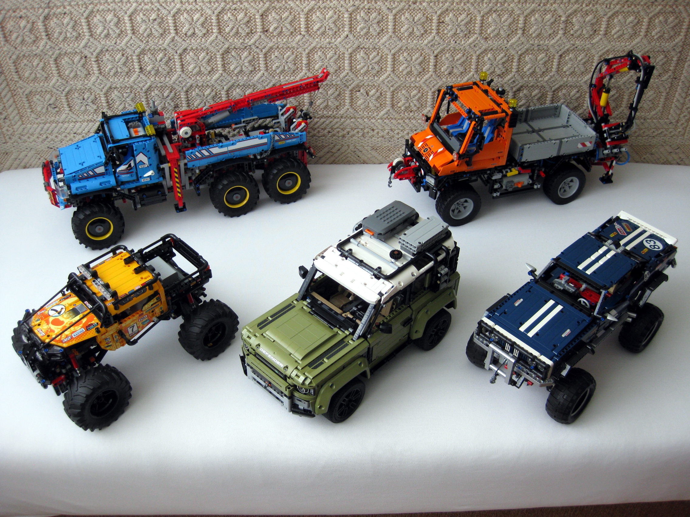 off-road.jpg