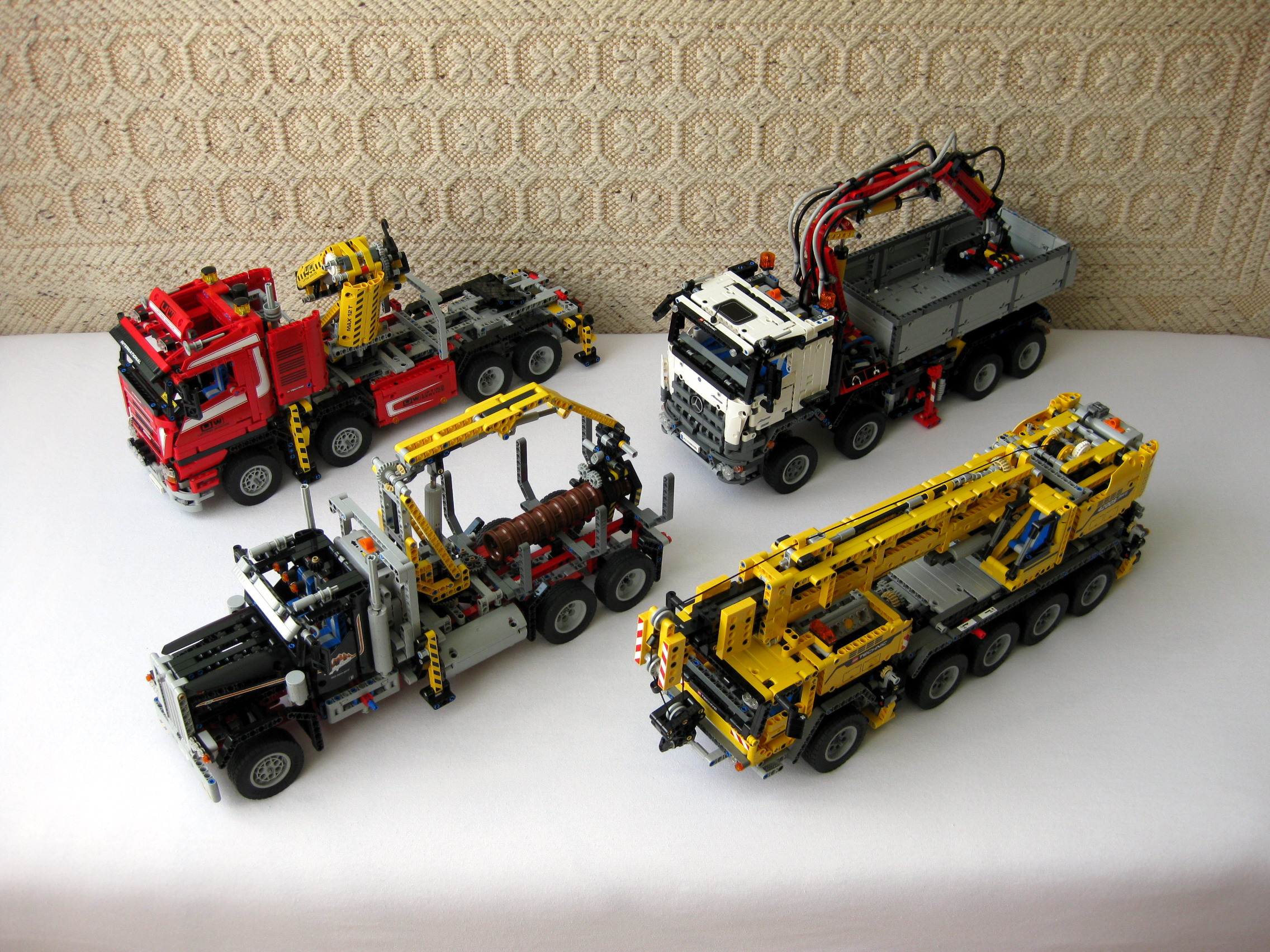 truck2.jpg