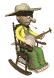 banjo_player.gif