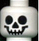 skeletonhead.gif