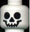 skeletonhead.gif