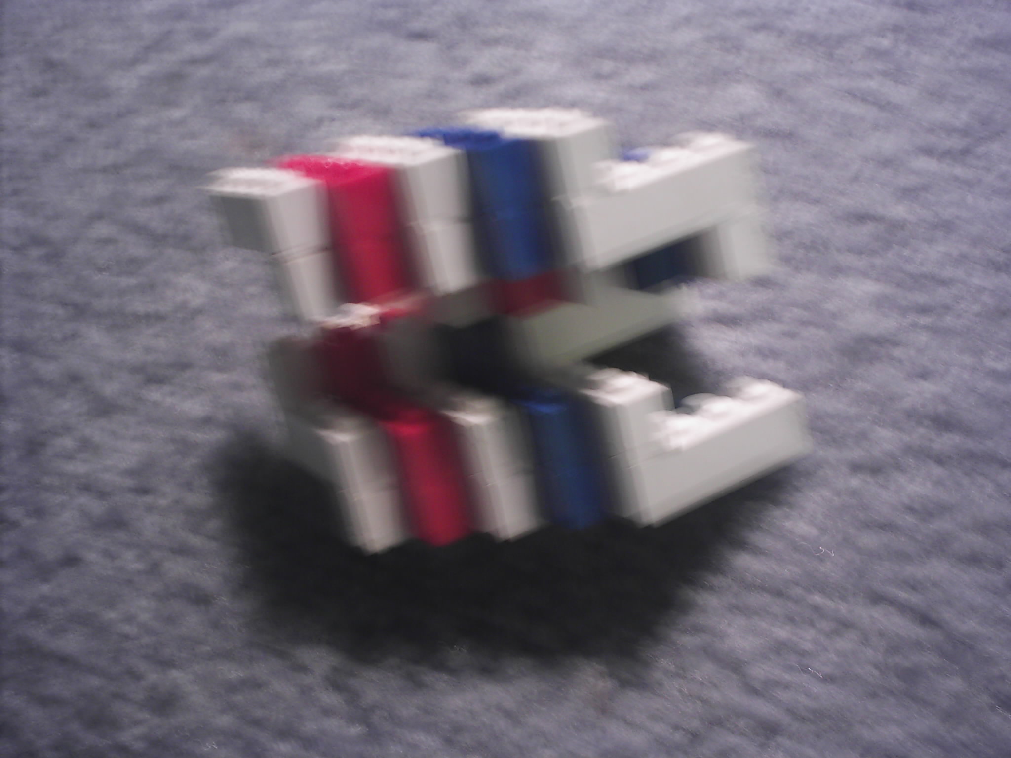 cube2.jpg