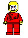 imblood.bmp