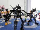Bionicle-BATTLE-812