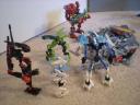 Bionicle-MATT-81110