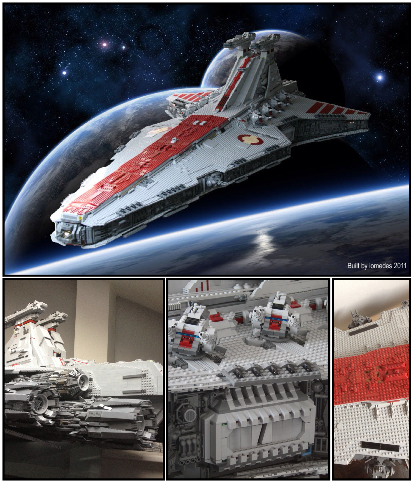 venator_class_star_destroyer.jpg