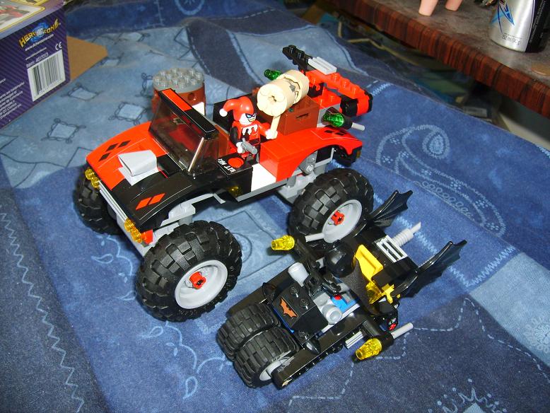 s5000727.jpg