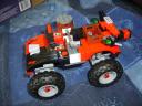 s5000724.jpg