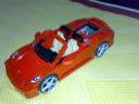20070621124.jpg