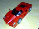 20070621125.jpg