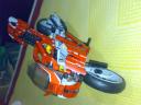 20070621126.jpg