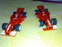 20070621127.jpg
