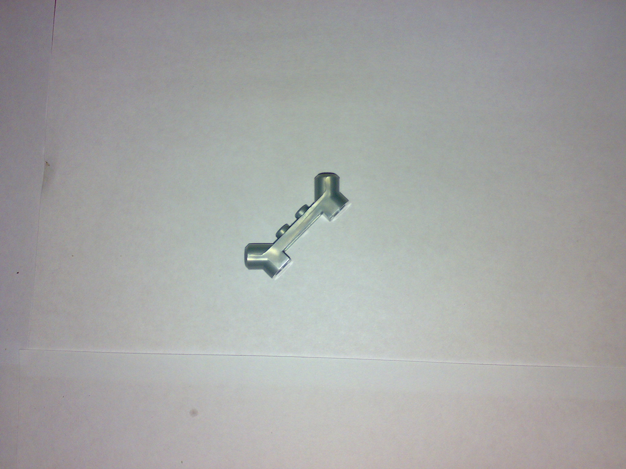 20080606930.jpg