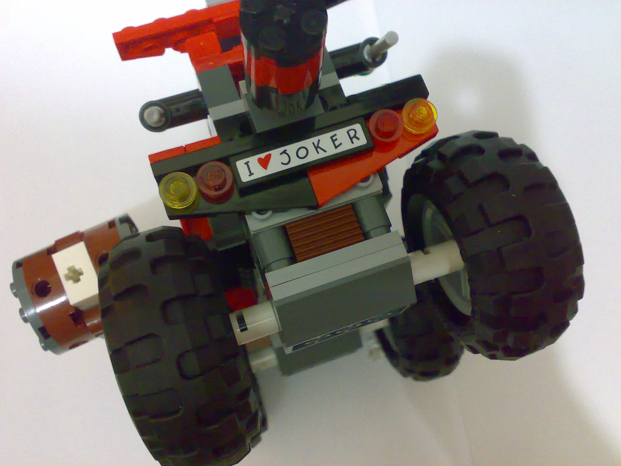 20080606957.jpg