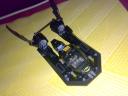 20070608036.jpg