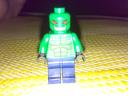 20070622187.jpg