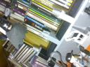 20071115476.jpg