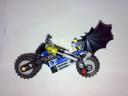 20080606937.jpg