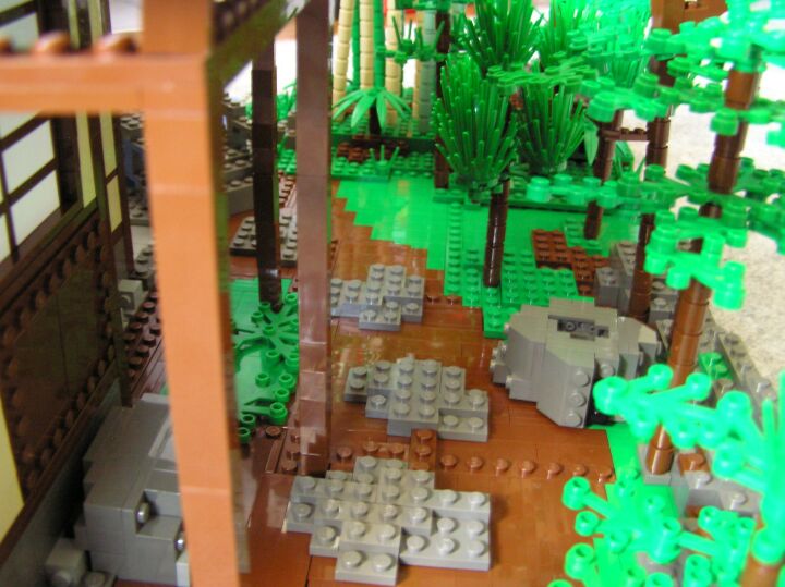lego3-012.jpg
