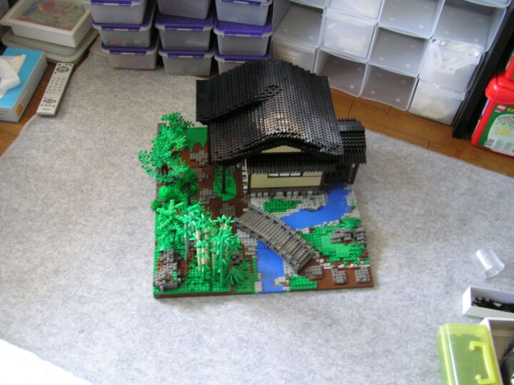 lego3-020.jpg